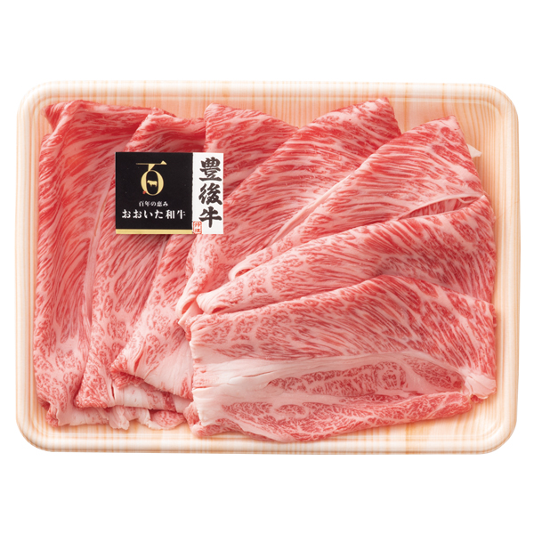 ̐Xuv a [XĂēp (MKR60)